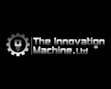 /public/logoimage/1341958020The Innovation Machine-06.png